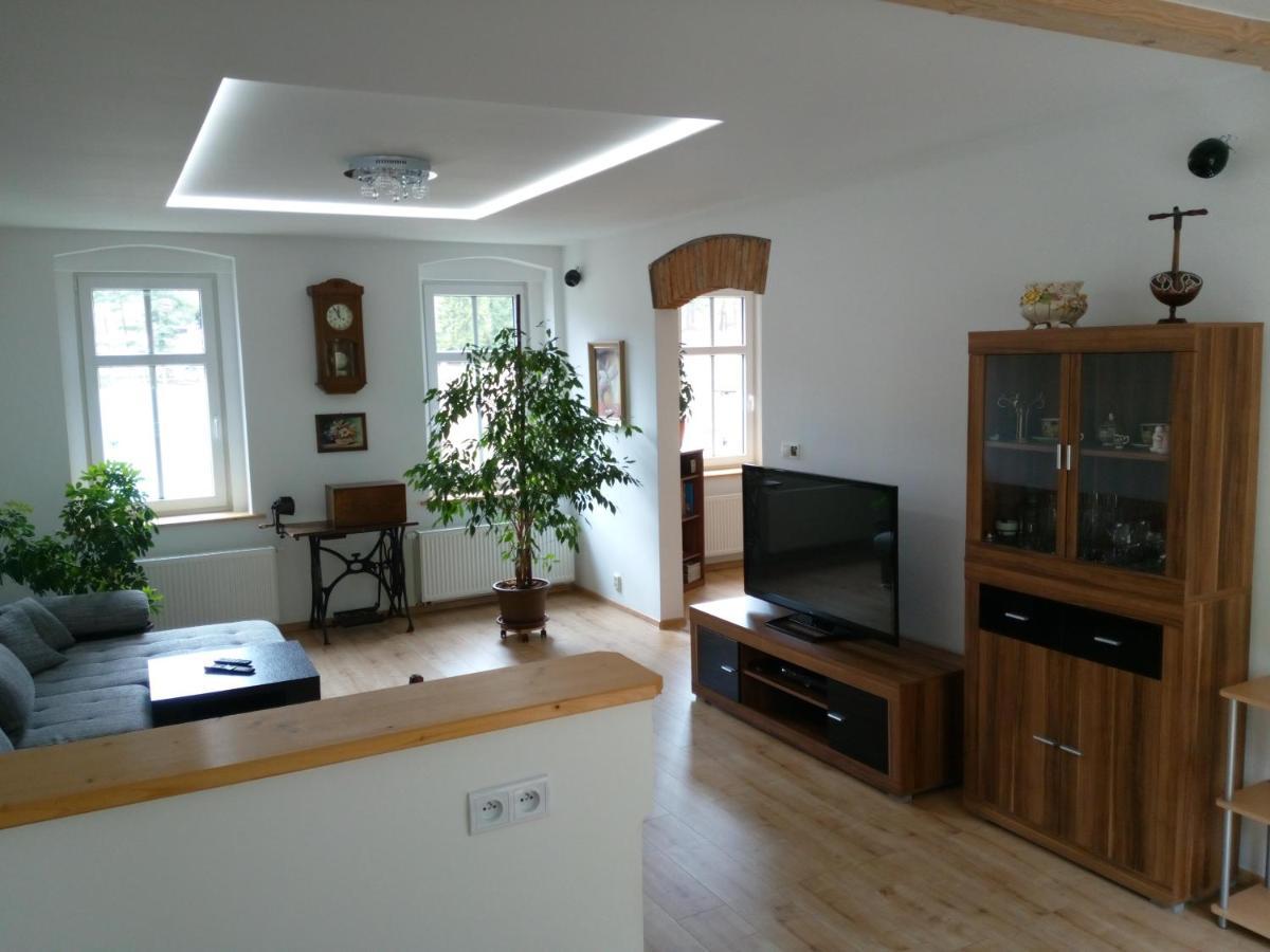 יאסימוב Apartman Albreit 1 מראה חיצוני תמונה