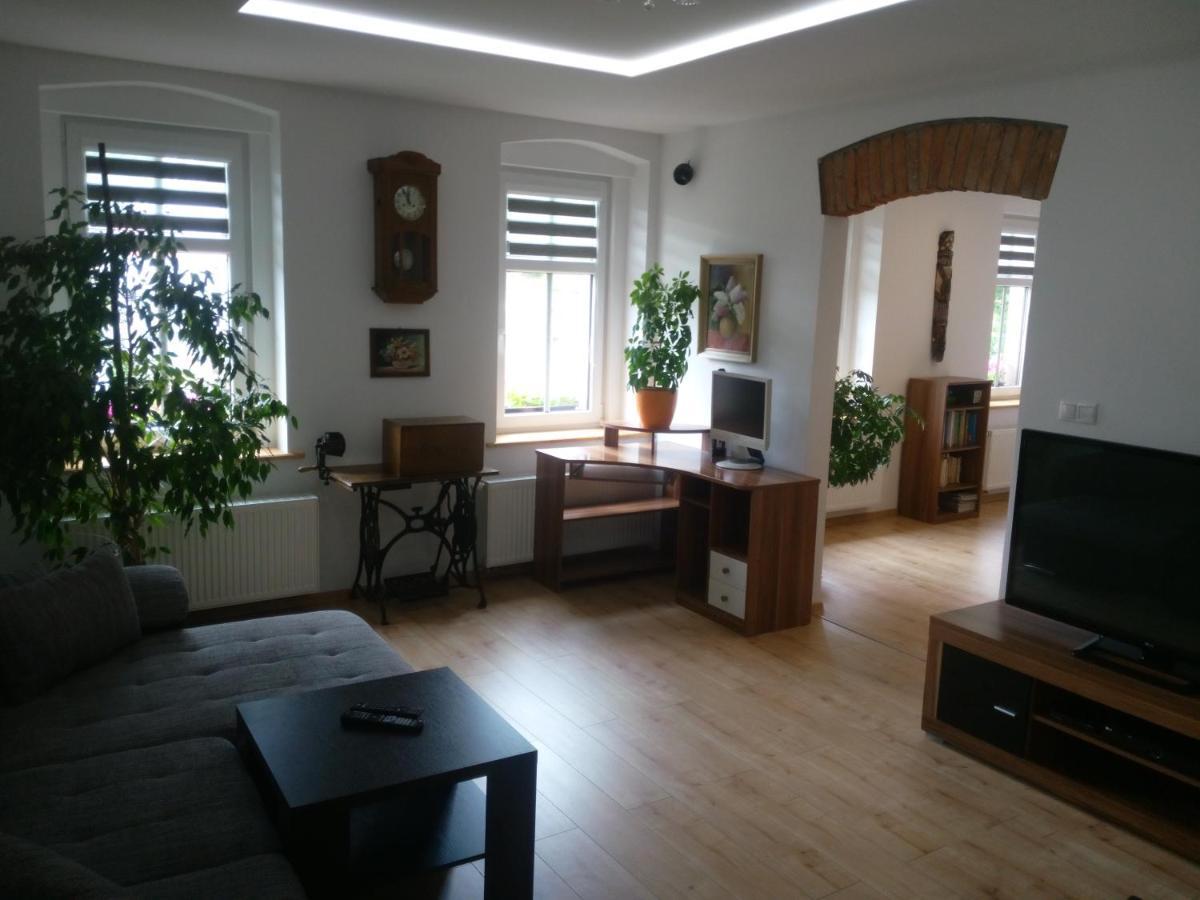 יאסימוב Apartman Albreit 1 מראה חיצוני תמונה